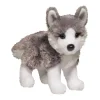 Dogs<Douglas Toys Nikita Husky