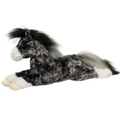 Farm<Douglas Toys Nudge Horse
