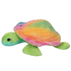 Fantasy Friends<Douglas Toys Nyla Turtle