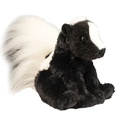 Wildlife<Douglas Toys Odie Skunk