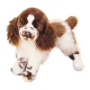 Dogs<Douglas Toys Ogilvy Springer Spaniel