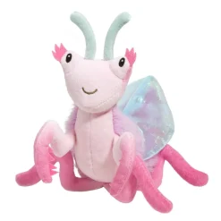 Farm<Douglas Toys Ophelia Orchid Mantis