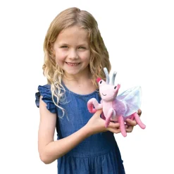 Farm<Douglas Toys Ophelia Orchid Mantis