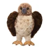 Wildlife<Douglas Toys Orion Red-Tailed Hawk