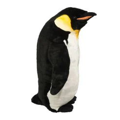 Sea Life<Douglas Toys Orville Emperor Penguin, Large