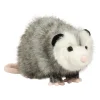 Dlux<Douglas Toys Ozzy Dlux Possum