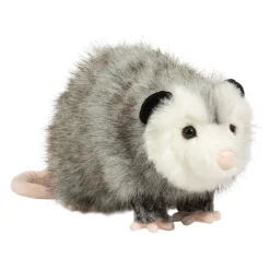 Dlux<Douglas Toys Ozzy Dlux Possum