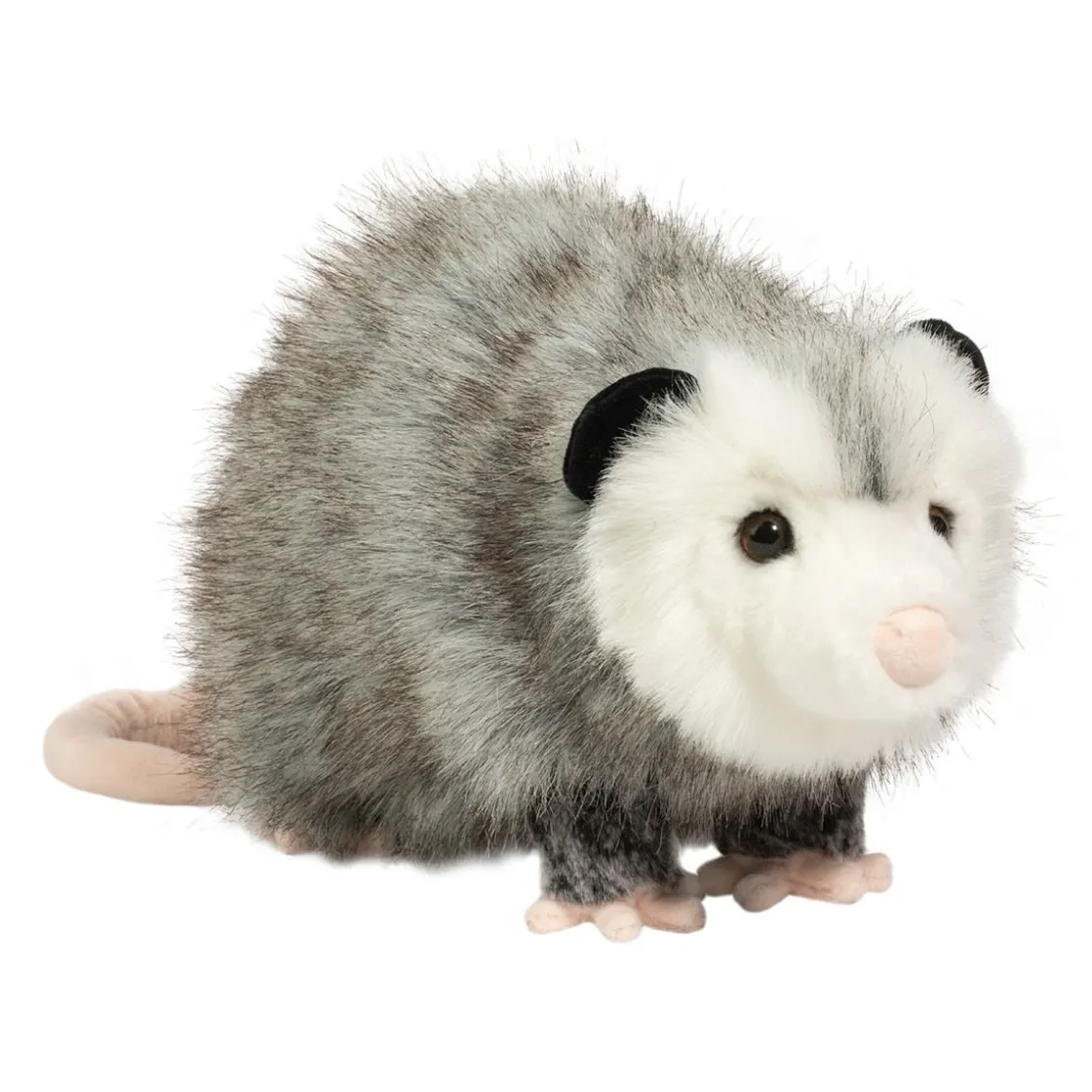 Dlux<Douglas Toys Ozzy Dlux Possum