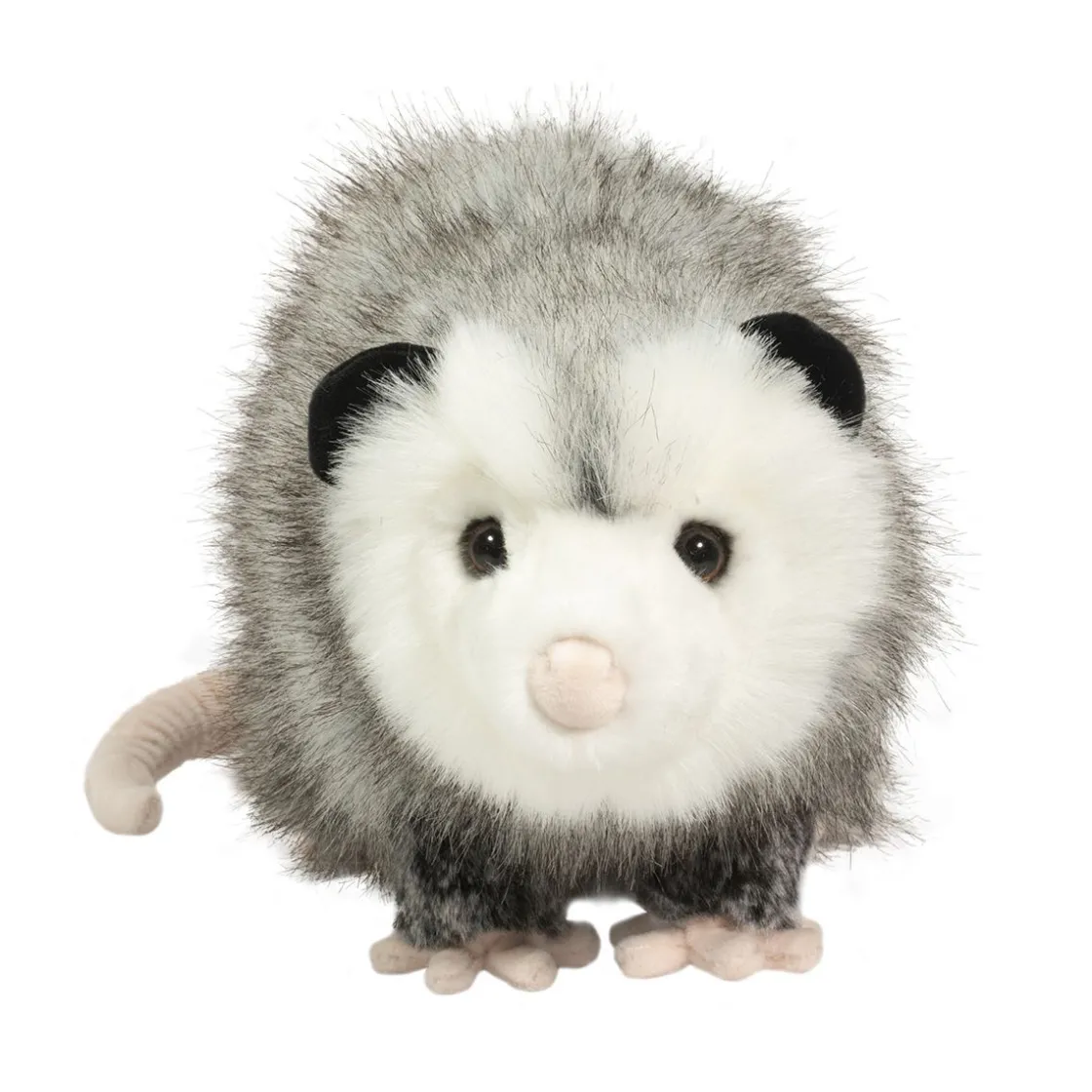 Dlux<Douglas Toys Ozzy Dlux Possum