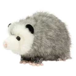 Dlux<Douglas Toys Ozzy Dlux Possum