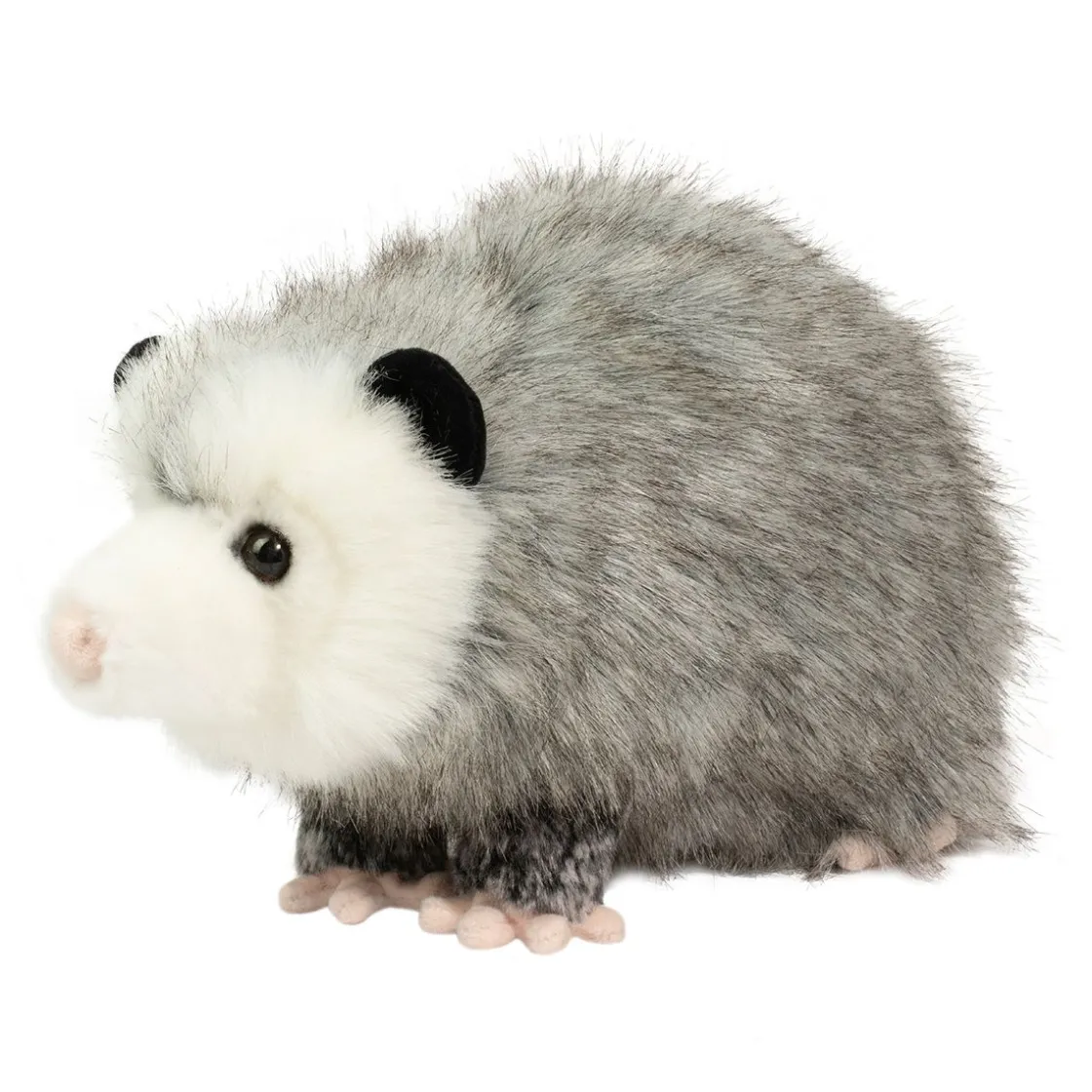 Dlux<Douglas Toys Ozzy Dlux Possum