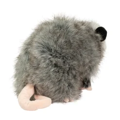 Dlux<Douglas Toys Ozzy Dlux Possum