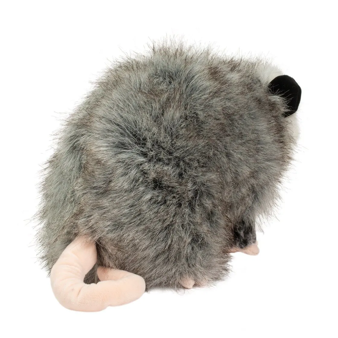 Dlux<Douglas Toys Ozzy Dlux Possum