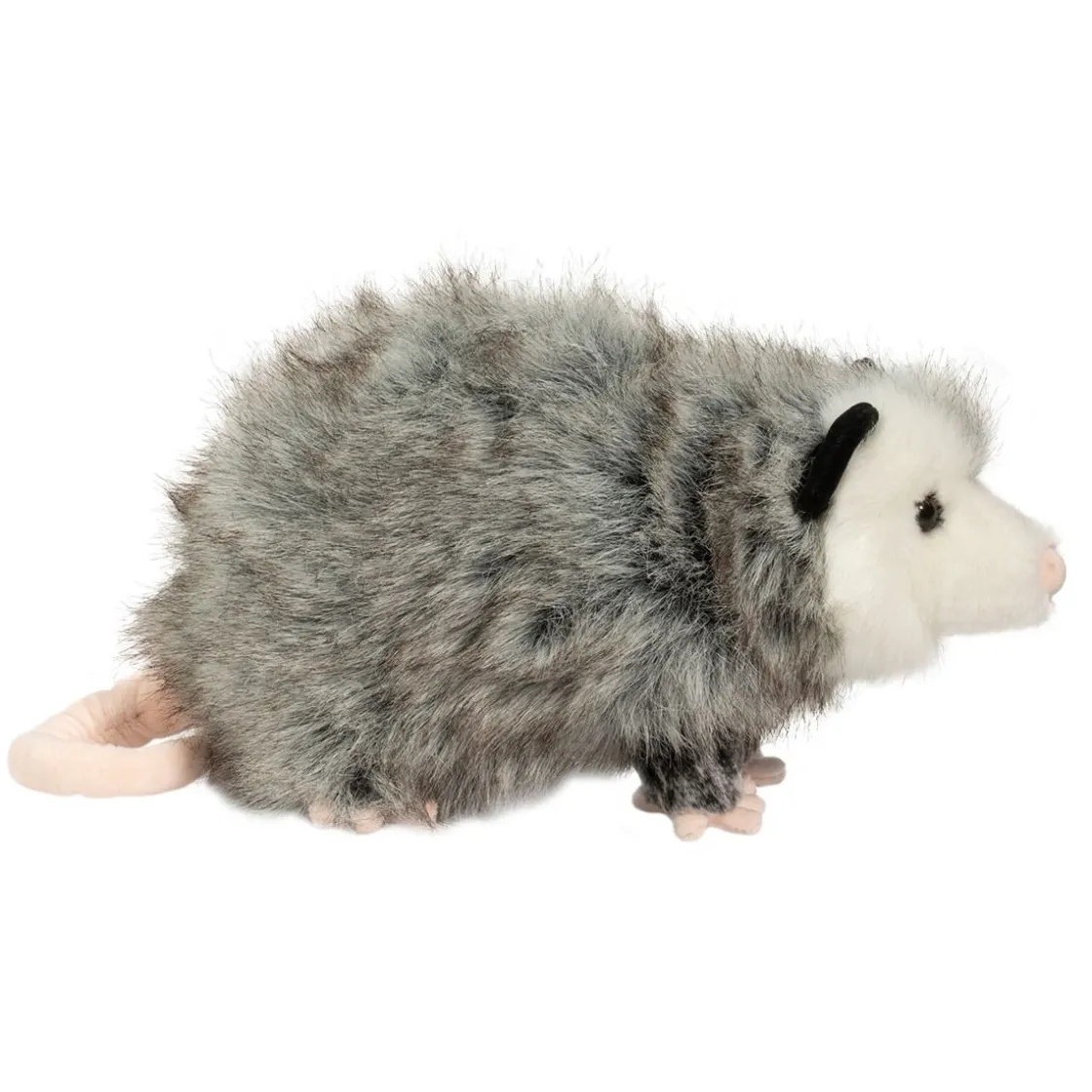 Dlux<Douglas Toys Ozzy Dlux Possum