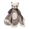 Lil' Snugglers<Douglas Toys Panda Lil' Snuggler