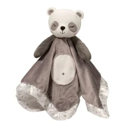 Lil' Snugglers<Douglas Toys Panda Lil' Snuggler