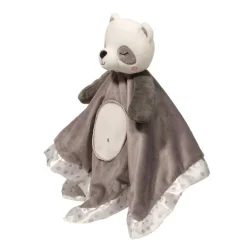 Lil' Snugglers<Douglas Toys Panda Lil' Snuggler