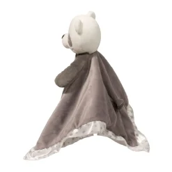 Lil' Snugglers<Douglas Toys Panda Lil' Snuggler