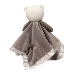 Lil' Snugglers<Douglas Toys Panda Lil' Snuggler