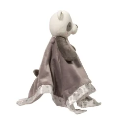 Lil' Snugglers<Douglas Toys Panda Lil' Snuggler