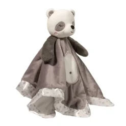 Lil' Snugglers<Douglas Toys Panda Lil' Snuggler