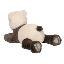 Starlight Musicals<Douglas Toys Panda Starlight Musical