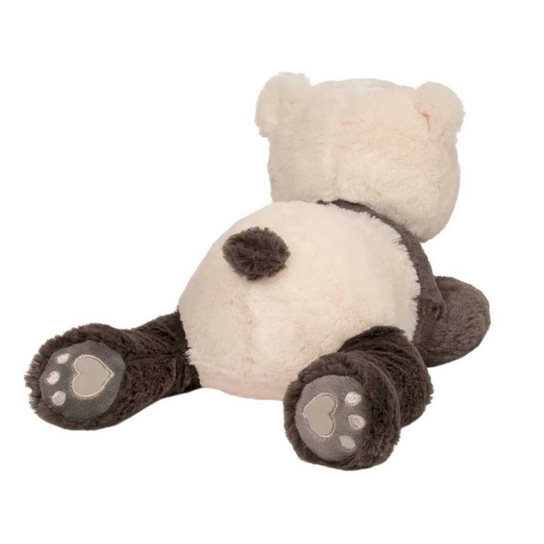 Starlight Musicals<Douglas Toys Panda Starlight Musical