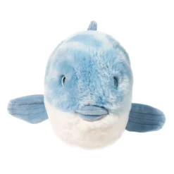Sea Life<Douglas Toys Paula Pufferfish