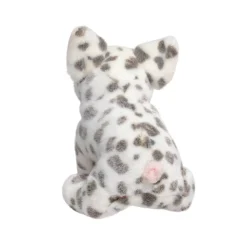 Farm<Douglas Toys Pauline Spotted Pig, Small