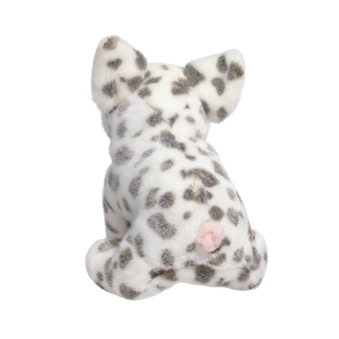 Farm<Douglas Toys Pauline Spotted Pig, Small