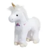 Unicorns & Fantasy Horses<Douglas Toys Pax Unicorn