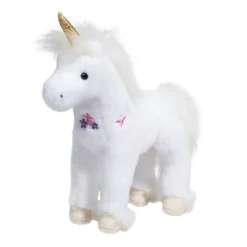 Unicorns & Fantasy Horses<Douglas Toys Pax Unicorn