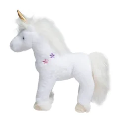 Unicorns & Fantasy Horses<Douglas Toys Pax Unicorn