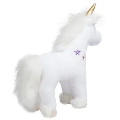 Unicorns & Fantasy Horses<Douglas Toys Pax Unicorn
