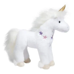 Unicorns & Fantasy Horses<Douglas Toys Pax Unicorn