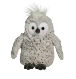 Wildlife<Douglas Toys Penguin Fantasy Delight