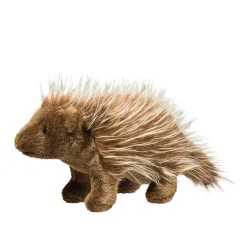 Wildlife<Douglas Toys Percy Porcupine