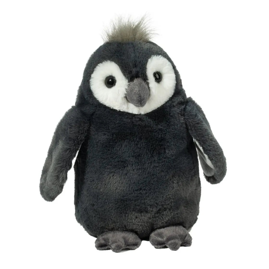 Sea Life<Douglas Toys Perrie Soft Penguin Chick