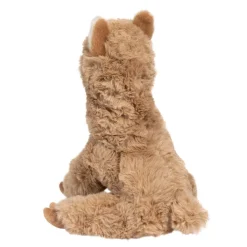 Farm<Douglas Toys Pete Alpaca