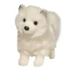 Dogs<Douglas Toys Phoebe Pomsky