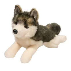 Wildlife<Douglas Toys Phoenix Wolf