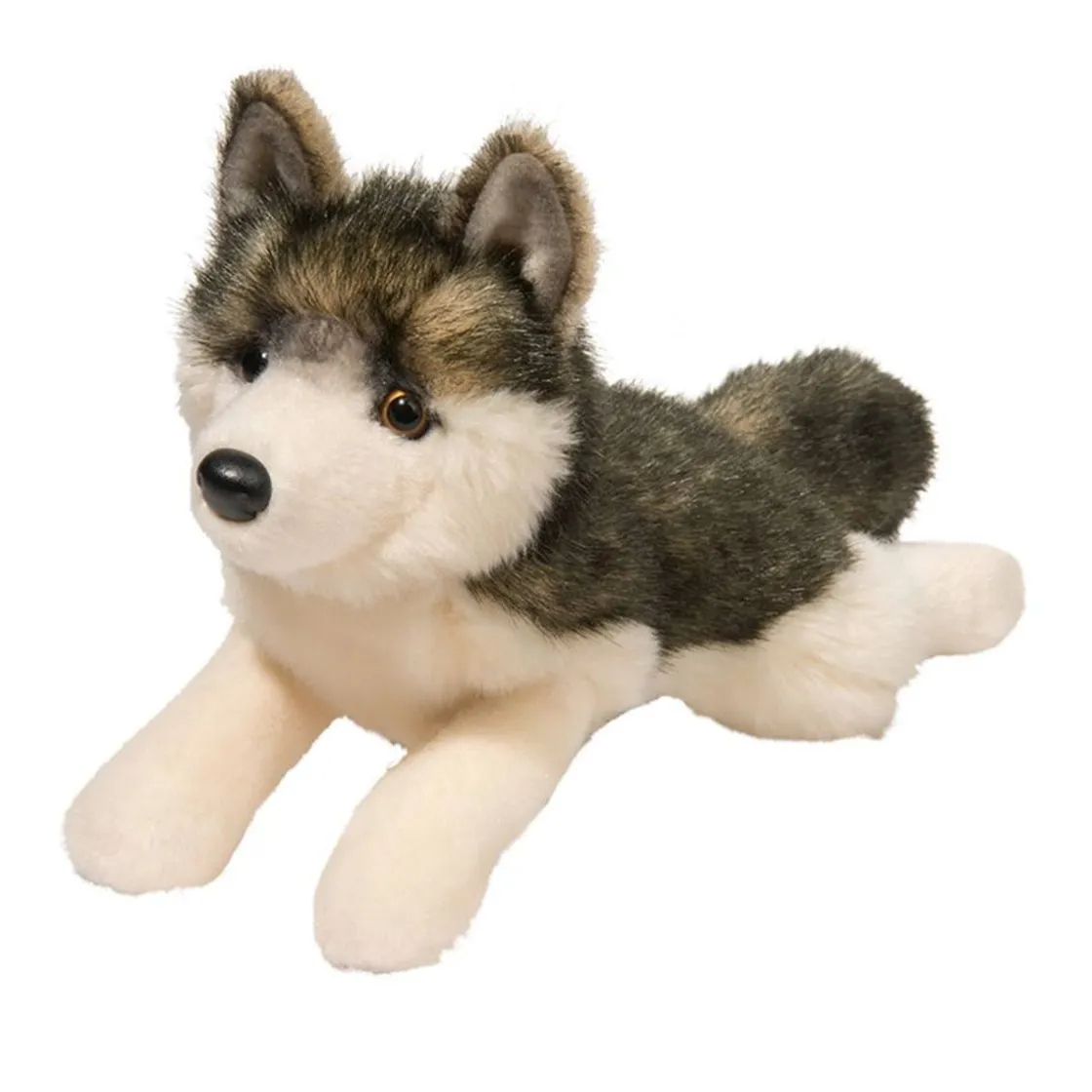 Wildlife<Douglas Toys Phoenix Wolf