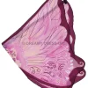 Dreamy Dress-Ups<Douglas Toys Pink Fairy Fantasy Wings