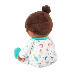 Soft Dolls<Douglas Toys Pippa Rainbow Soft Doll