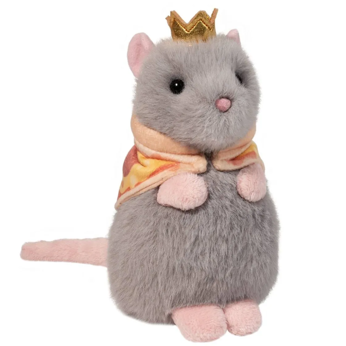 Macaroons<Douglas Toys Pizza Rat Macaroon