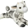 Farm<Douglas Toys Poppy Goat