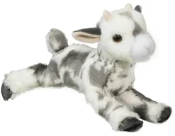Farm<Douglas Toys Poppy Goat