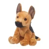 Dogs<Douglas Toys Prince German Shepherd