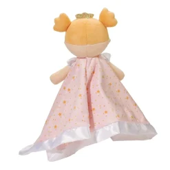 Fantasy Friends<Douglas Toys Princess Noa Lil' Snuggler