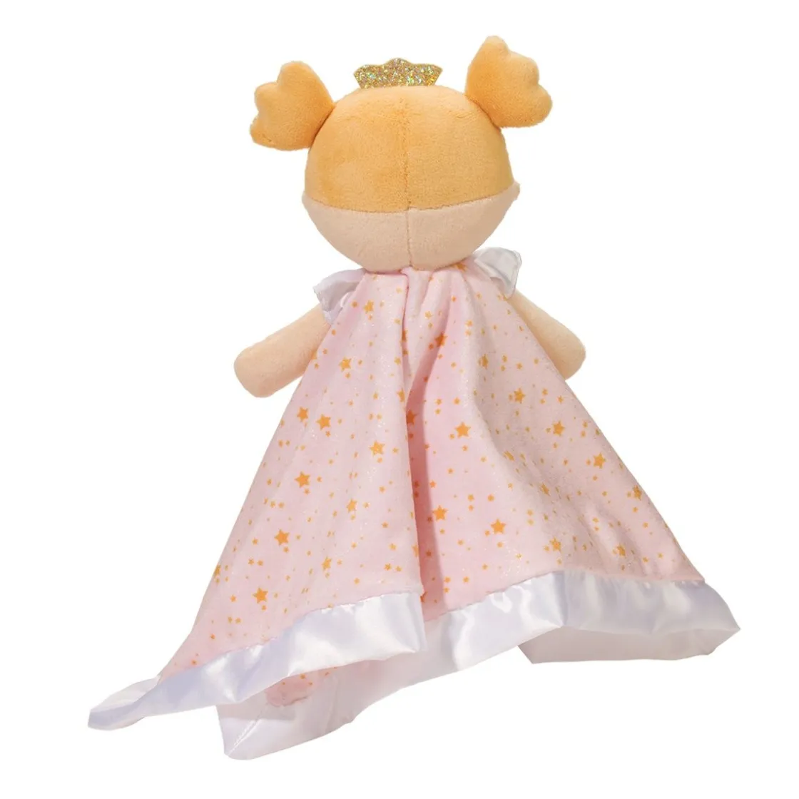 Fantasy Friends<Douglas Toys Princess Noa Lil' Snuggler